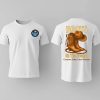 crrc t shirt front and back 20250731 tiny (1)