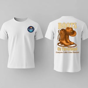 crrc t shirt front and back 20250731 tiny (1)