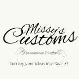 Missy's Customs