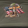 t shirt name 9