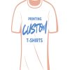 t shirt name 4